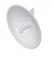 Ubiquiti Networks PBE-M5-400 repetidor y transceptor