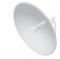 Ubiquiti Networks PBE-5AC-620 repetidor y transceptor