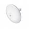 Ubiquiti Networks NBE-M2-13 antena para red
