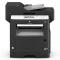 MULTIFUNCIONAL LASER MONO KONICA MINOLTA. MODELO BIZHUB 4020 (42 PPM/VOL.100K MES/CAMA OFICIO/RED) PR-1617