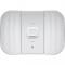 Ubiquiti Networks LBE-M5-23 repetidor y transceptor