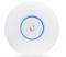 Ubiquiti Networks UAP-AC-PRO punto de acceso WLAN
