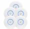 Ubiquiti Networks UAP-AC-PRO-5 punto de acceso WLAN