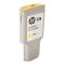 HP 728 300-ml Yellow DesignJet Ink Cartridge
