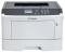 Lexmark MS415dn