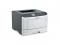 Lexmark MS415dn