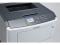 Lexmark MS415dn