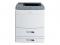 Lexmark TS654DN