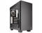 Corsair Carbide 400C