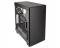 Corsair Carbide 400C