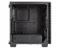 Corsair Carbide 400C