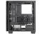 Corsair Carbide 400C