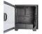 Corsair Carbide 400C