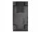Corsair Carbide 400C