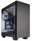 Corsair Carbide 400C