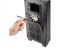 Corsair Carbide 400C