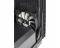 Corsair Carbide 400C