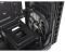 Corsair Carbide 400C