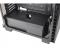 Corsair Carbide 400C