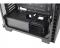 Corsair Carbide 400C