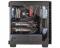 Corsair Carbide 400C