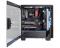 Corsair Carbide 400C
