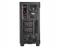 Corsair Carbide 400C