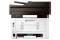 Samsung Xpress M2885FW