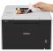 Brother HL-L8350CDW impresora láser/LED