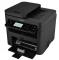 Canon imageCLASS MF227dw