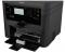 Canon imageCLASS MF227dw