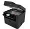 Canon imageCLASS MF227dw