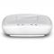 Trendnet TEW-821DAP v1.0R