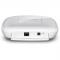Trendnet TEW-821DAP v1.0R