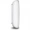 Trendnet TEW-821DAP v1.0R