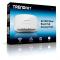 Trendnet TEW-821DAP v1.0R