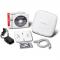 Trendnet TEW-821DAP v1.0R