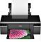 Epson Stylus Photo T50