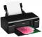 Epson Stylus Photo T50