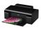 Epson Stylus Photo T50