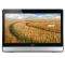 Acer FT0 FT240HQL 23.6" 1920 x 1080Pixeles Multi-touch Mesa Negro