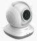 D-Link DCS-855L video-monitore para bebé