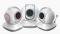D-Link DCS-855L video-monitore para bebé