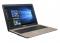 ASUS VivoBook X540LA-XX004T computadora portátil