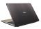 ASUS VivoBook X540LA-XX004T computadora portátil