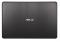 ASUS VivoBook X540LA-XX004T computadora portátil