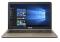 ASUS VivoBook X540LA-XX004T computadora portátil