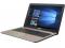 ASUS VivoBook X540LA-XX004T computadora portátil