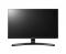 LG 27UD68-P 27" 4K Ultra HD LCD/TFT