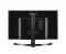 LG 27UD68-P 27" 4K Ultra HD LCD/TFT